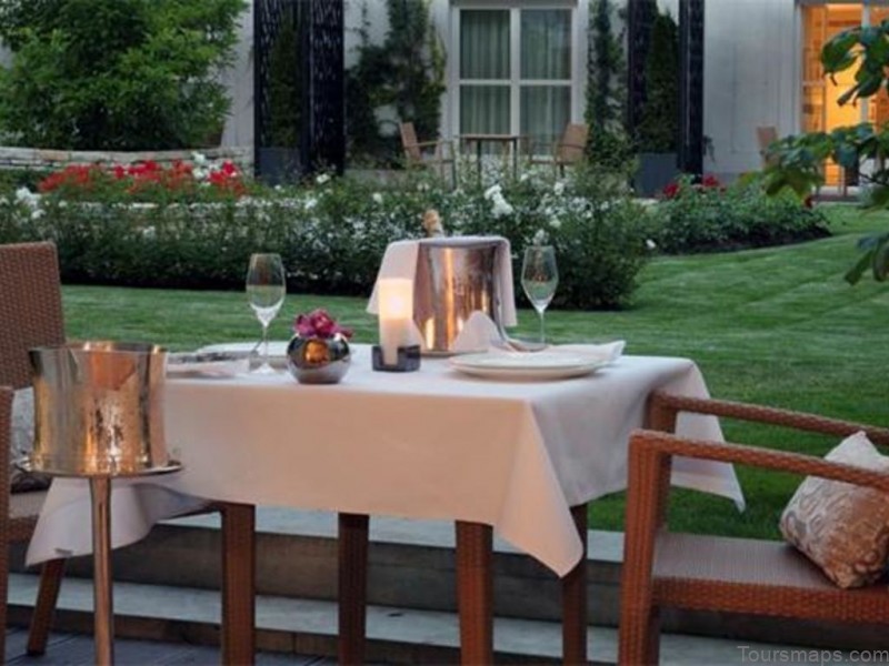 mandarin oriental prague czech republic 5