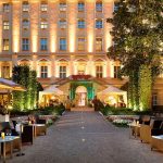 mandarin oriental prague czech republic 6