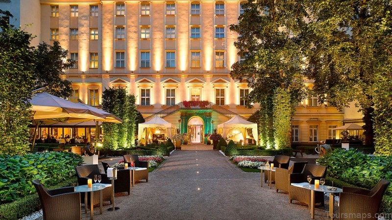 mandarin oriental prague czech republic 6