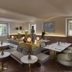 mandarin oriental prague czech republic 9