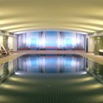 park hyatt hamburg germany 1