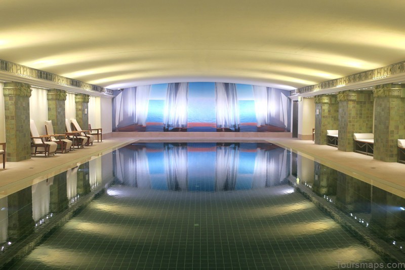 park hyatt hamburg germany 1