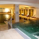 park hyatt hamburg germany 10