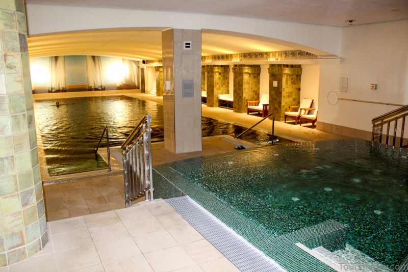 park hyatt hamburg germany 10