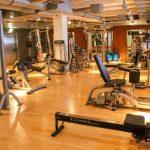 park hyatt hamburg germany 11