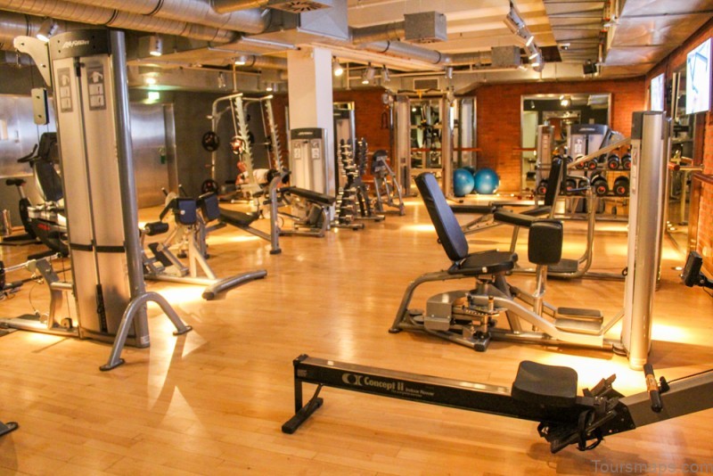 park hyatt hamburg germany 11