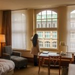 park hyatt hamburg germany 12