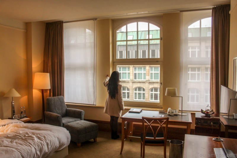 park hyatt hamburg germany 12