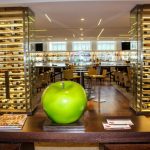 park hyatt hamburg germany 13