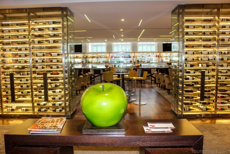 park hyatt hamburg germany 13