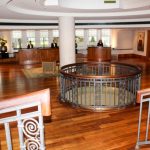 park hyatt hamburg germany 14