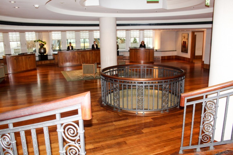 park hyatt hamburg germany 14