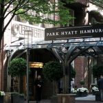 park hyatt hamburg germany