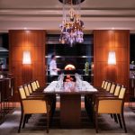 park hyatt hamburg germany 2