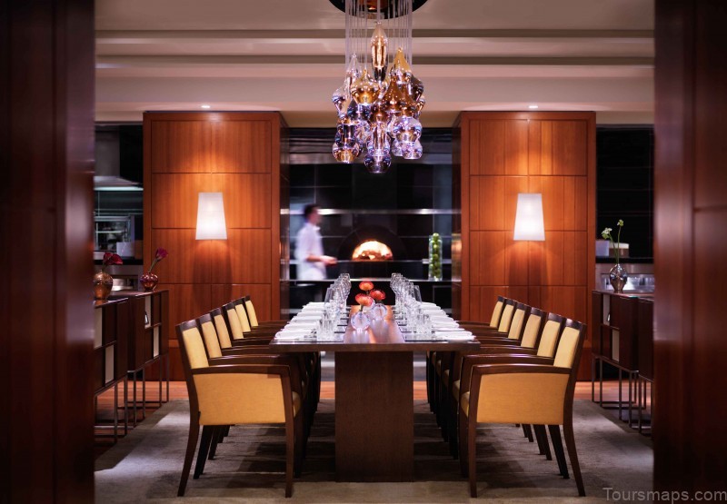 park hyatt hamburg germany 2