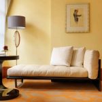 park hyatt hamburg germany 3