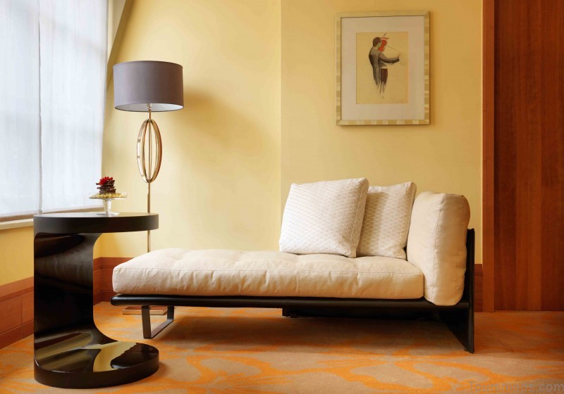 park hyatt hamburg germany 3