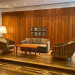 park hyatt hamburg germany 4