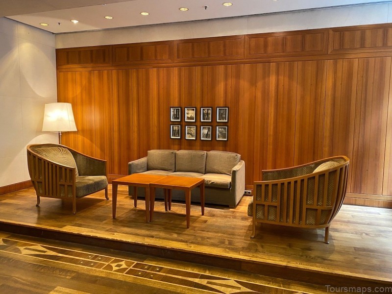 park hyatt hamburg germany 4