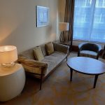 park hyatt hamburg germany 5