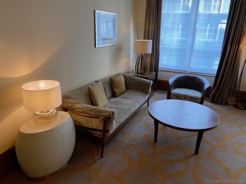 park hyatt hamburg germany 5