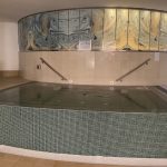 park hyatt hamburg germany 6