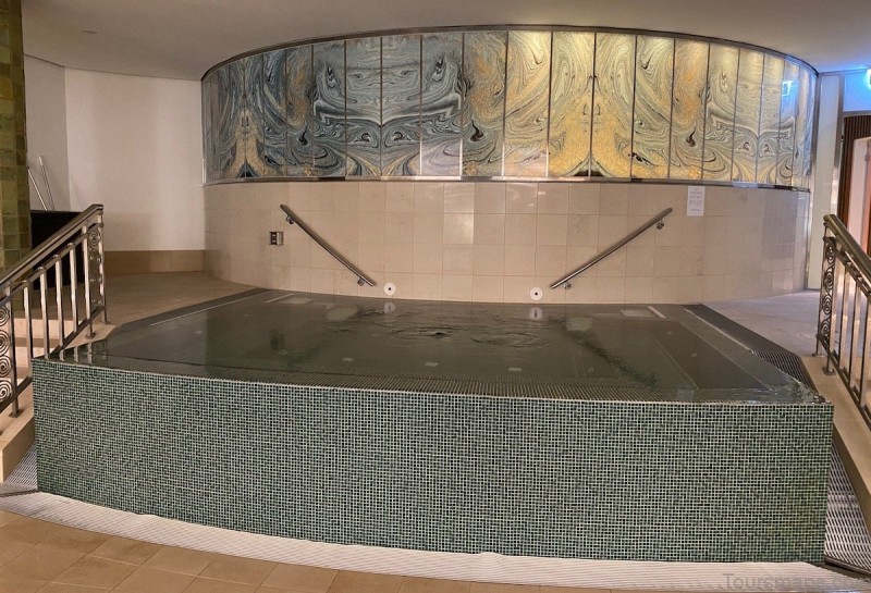 park hyatt hamburg germany 6