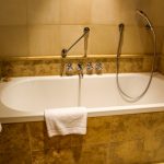 park hyatt hamburg germany 7