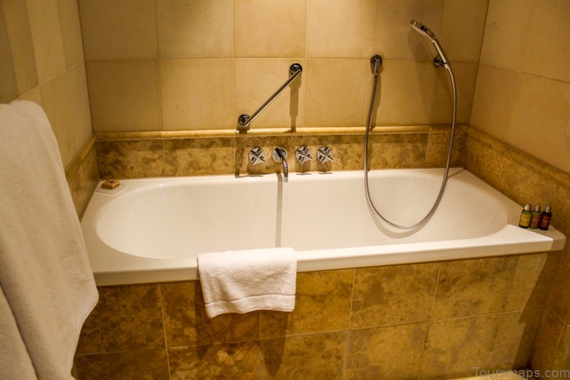 park hyatt hamburg germany 7