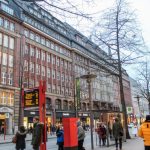 park hyatt hamburg germany 8