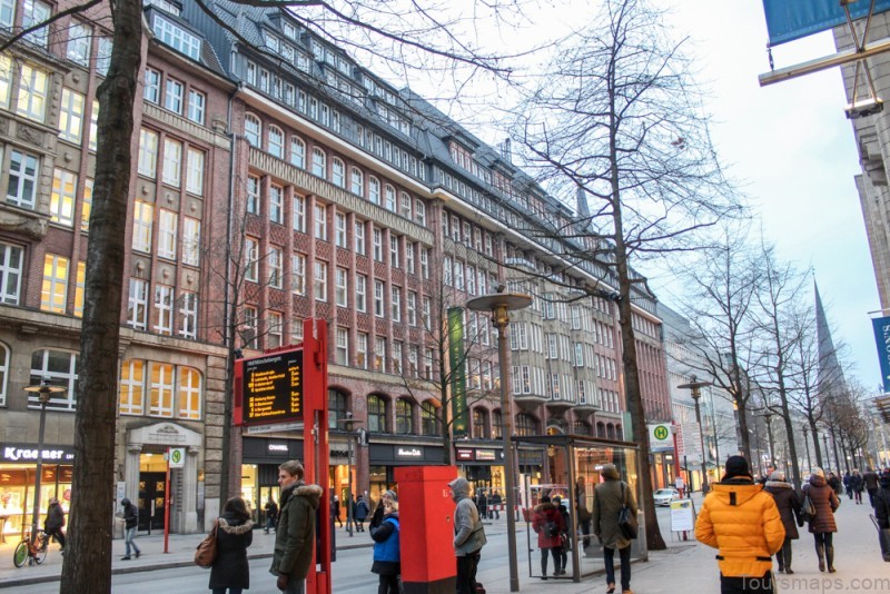 park hyatt hamburg germany 8