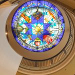 park hyatt hamburg germany 9