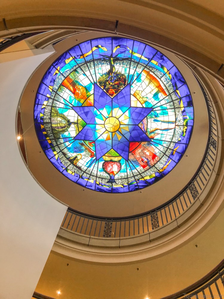 park hyatt hamburg germany 9