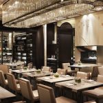 rosewood hotel georgia vancouver canada 1