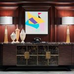 rosewood hotel georgia vancouver canada