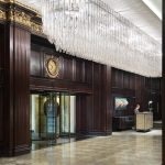 rosewood hotel georgia vancouver canada 3