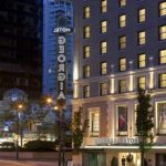 rosewood hotel georgia vancouver canada 4