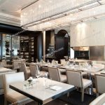 rosewood hotel georgia vancouver canada 5