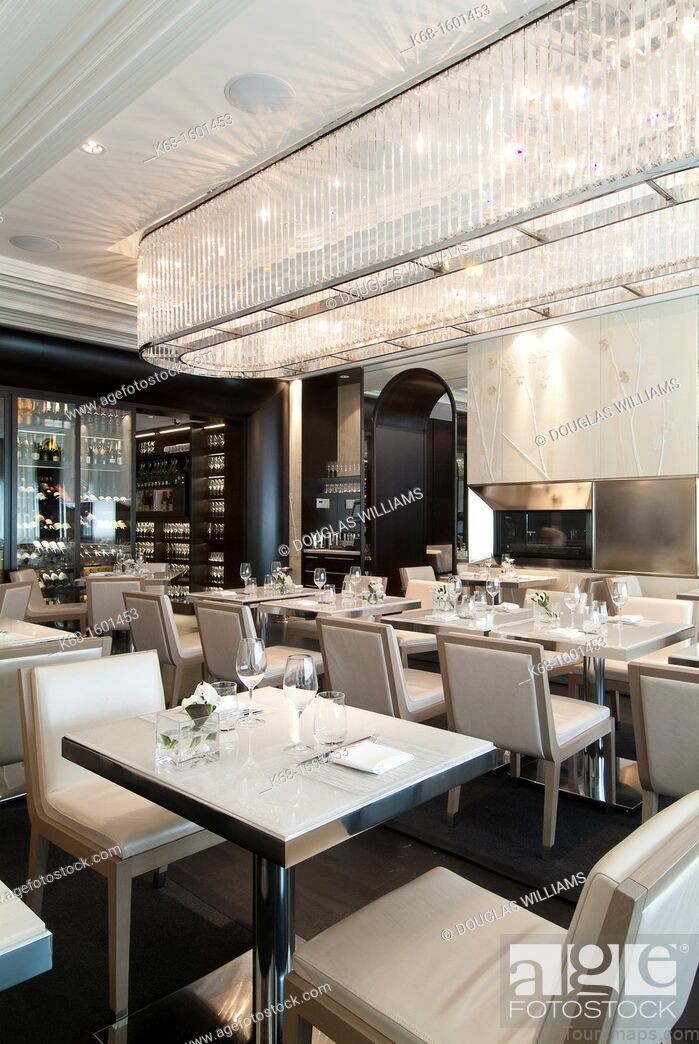 rosewood hotel georgia vancouver canada 5