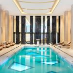 rosewood hotel georgia vancouver canada 6