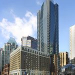 rosewood hotel georgia vancouver canada 7