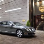 rosewood hotel georgia vancouver canada 8