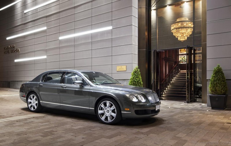 rosewood hotel georgia vancouver canada 8