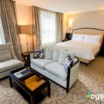 rosewood hotel georgia vancouver canada 9