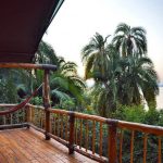 ruzizi tented lodge akagera national park rwanda 1