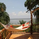 ruzizi tented lodge akagera national park rwanda 11