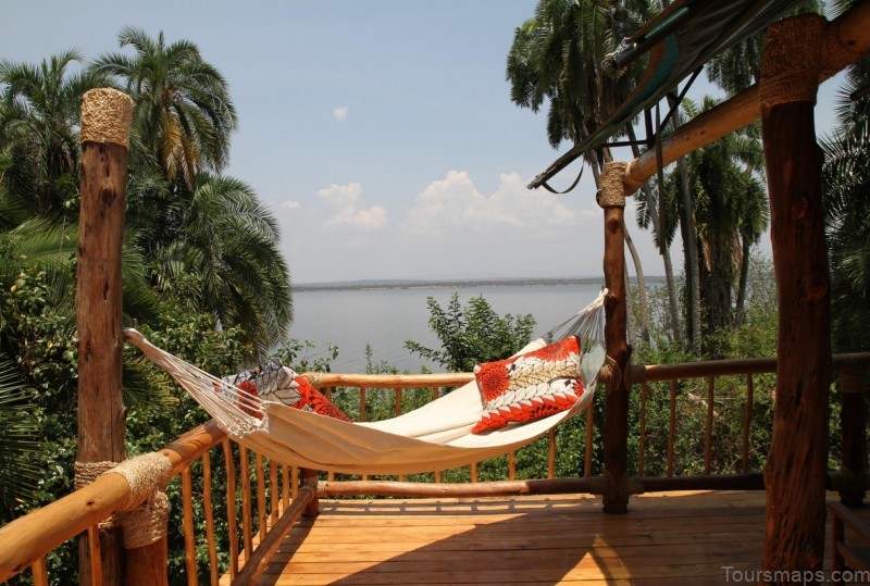 ruzizi tented lodge akagera national park rwanda 11