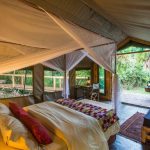 ruzizi tented lodge akagera national park rwanda 2