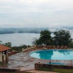 ruzizi tented lodge akagera national park rwanda 4