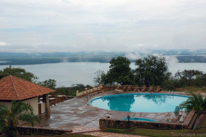 ruzizi tented lodge akagera national park rwanda 4